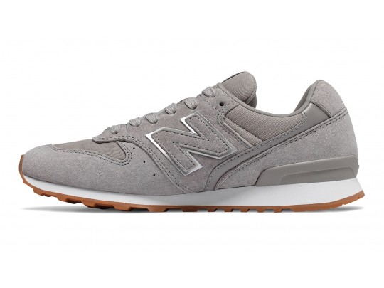 New balance WR996NEC (Women's)